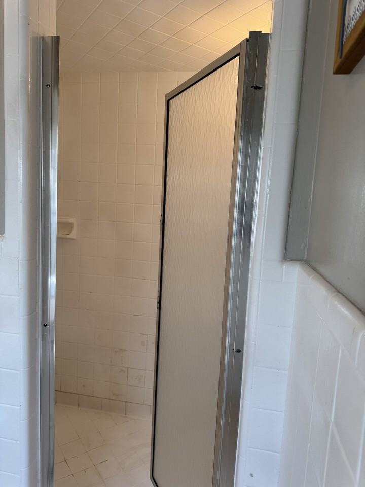 Wesley Heights Way #3 - Photo 4 of 11