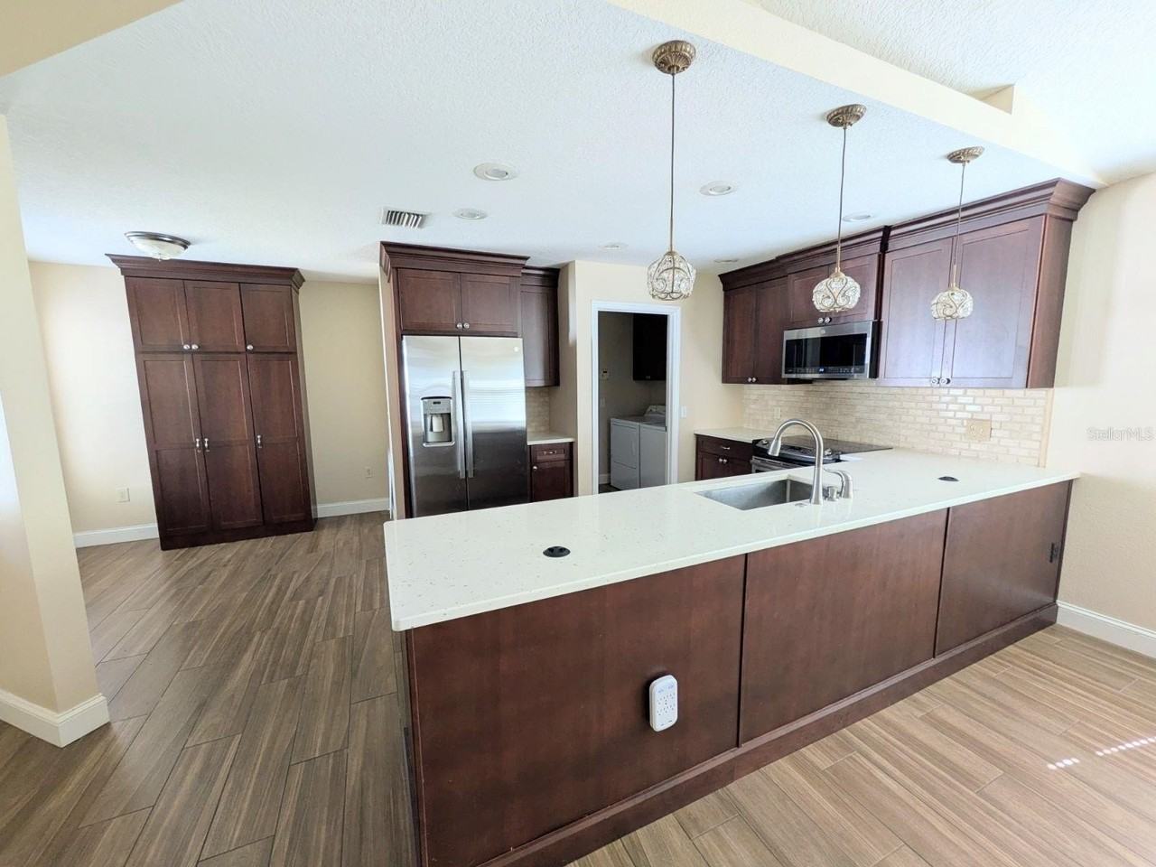 679 Lake Clark Pl - Photo 2 of 16