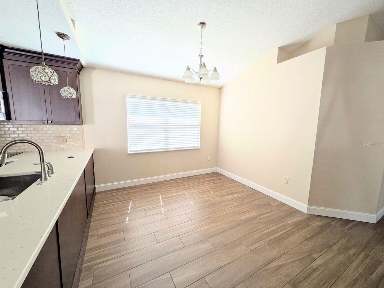 679 Lake Clark Pl - Photo 5 of 16