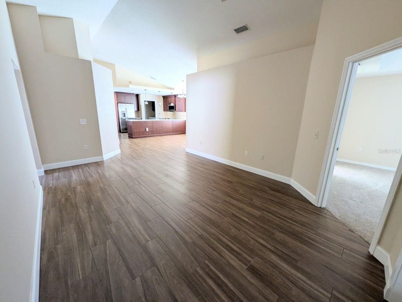 679 Lake Clark Pl - Photo 7 of 16