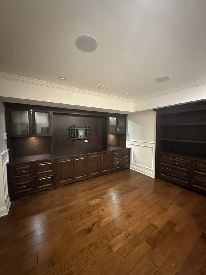 6582 Grant Street #1 - Photo 3 of 7