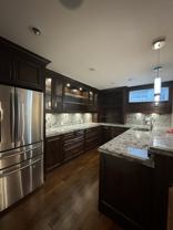 6582 Grant Street #1 - Photo 1 of 1