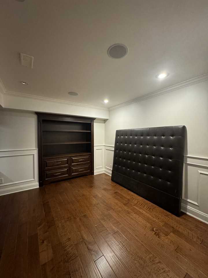 6582 Grant Street #1 - Photo 4 of 7