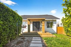 6415 Madden Ave - Photo 1 of 1