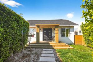 featured image of 6415 Madden Ave