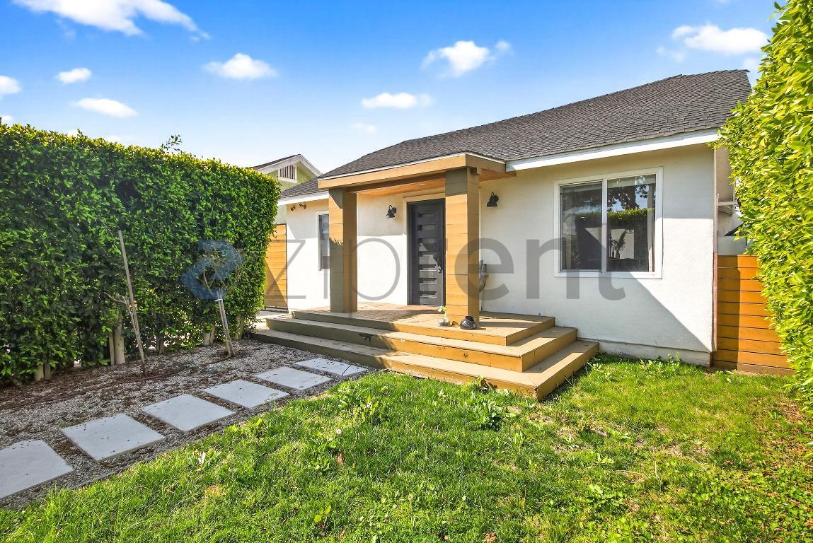 6415 Madden Ave - Photo 2 of 37