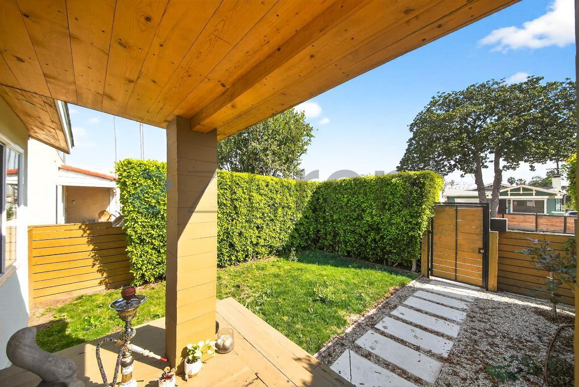 6415 Madden Ave - Photo 5 of 37