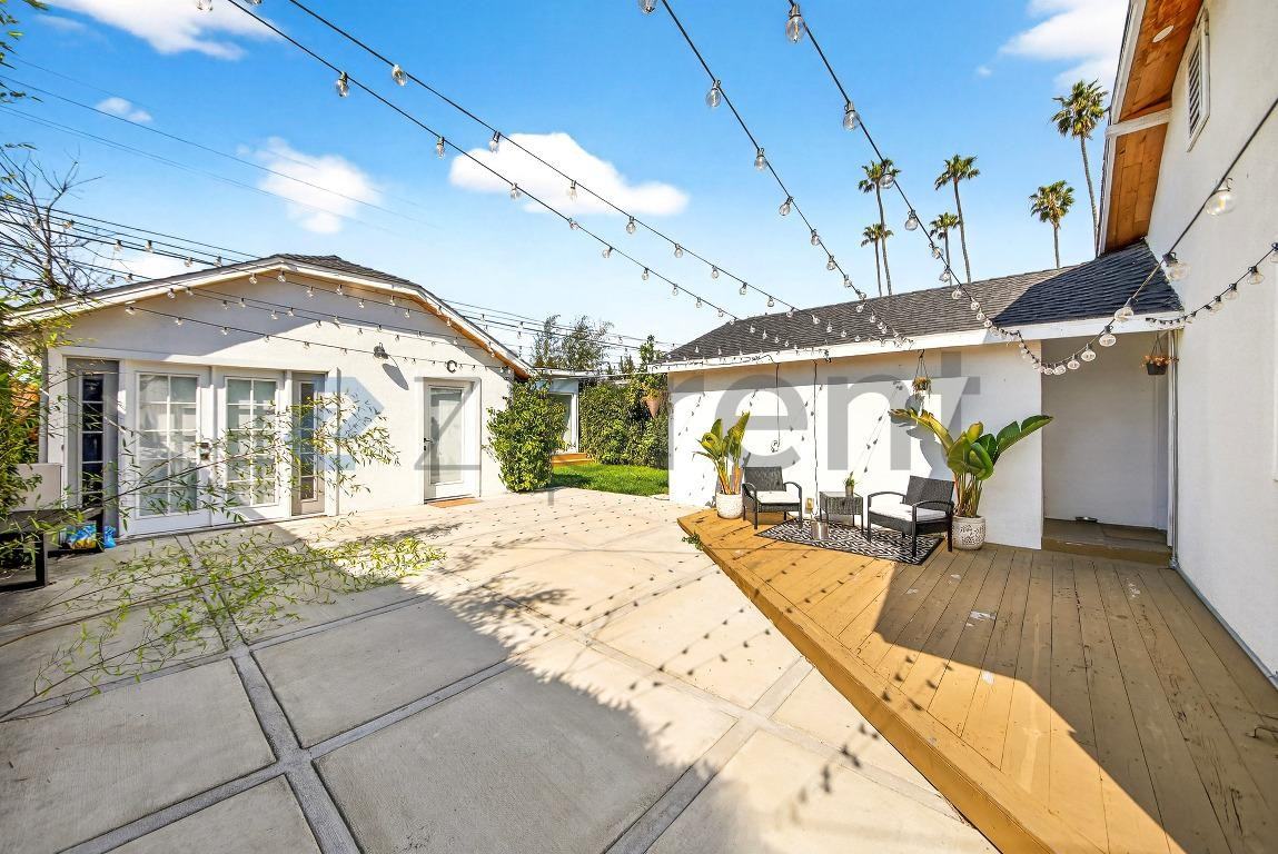 6415 Madden Ave - Photo 7 of 37