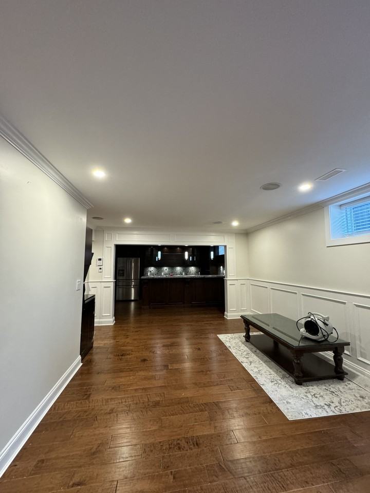 6582 Grant Street #1 - Photo 2 of 7