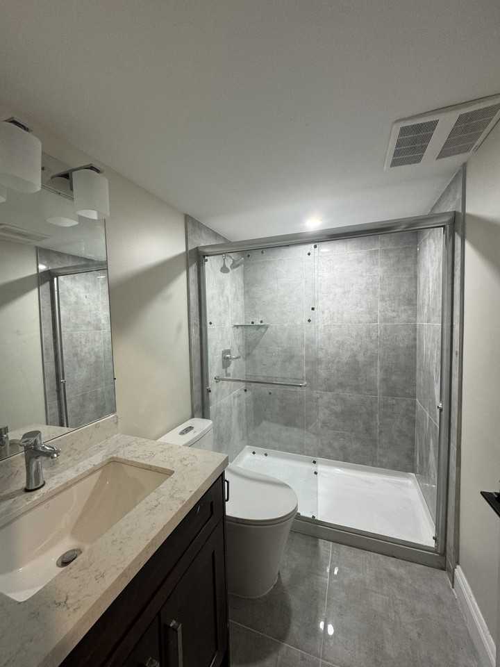 6582 Grant Street #1 - Photo 5 of 7