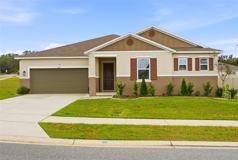 2081 Malbec Ct - Photo 1 of 1