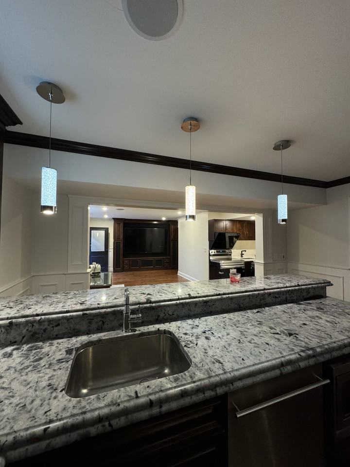 6582 Grant Street #1 - Photo 6 of 7