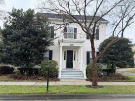 featured image of 1116 Mosaic Dr