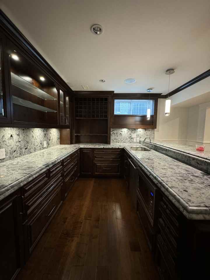 6582 Grant Street #1 - Photo 7 of 7