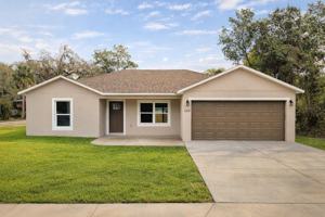 featured image of 560 Sumner Ave