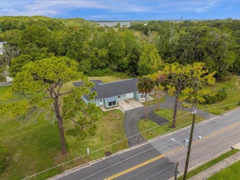 617 N Sinclair Ave - Photo 2 of 16