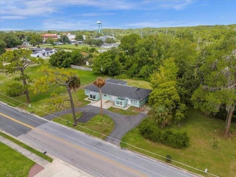 617 N Sinclair Ave - Photo 4 of 16