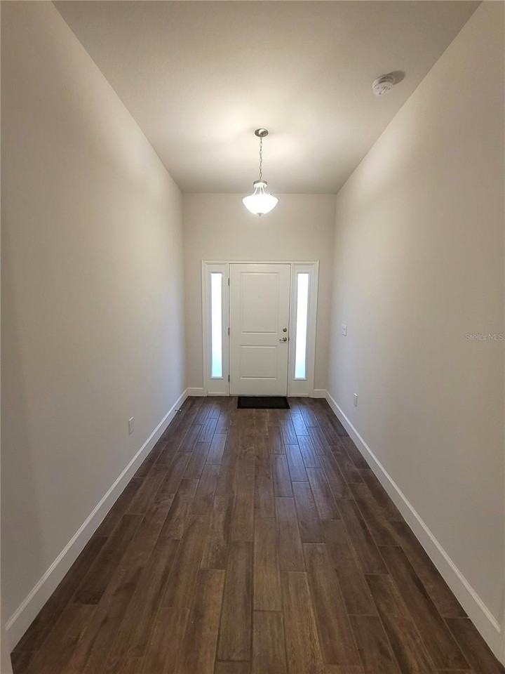 4829 Summit View Way - Photo 2 of 50