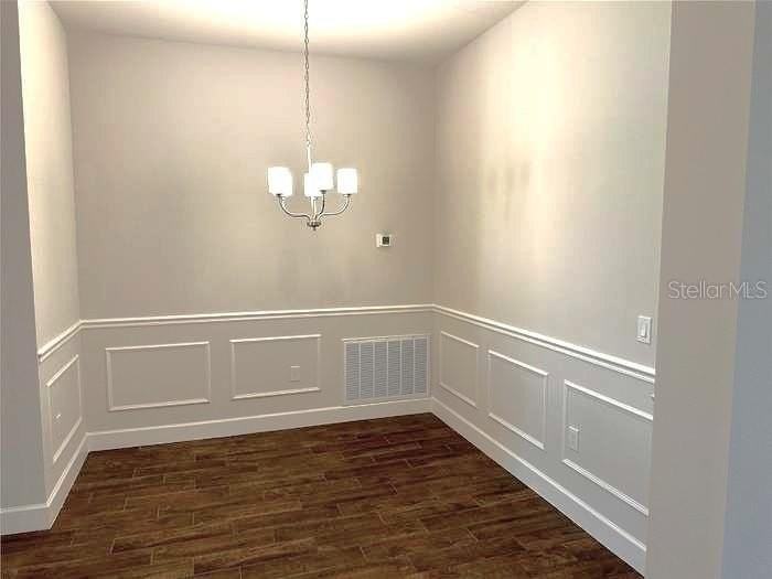 4829 Summit View Way - Photo 5 of 50