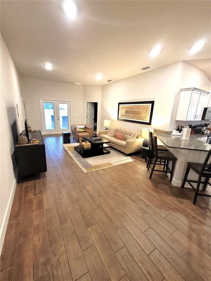 4829 Summit View Way - Photo 6 of 50