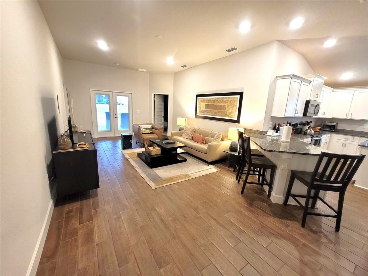 4829 Summit View Way - Photo 7 of 50