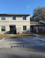 featured image of 1009 Westside Dr