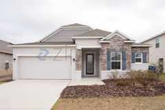 2129 Nw 248th Way - Photo 1 of 1