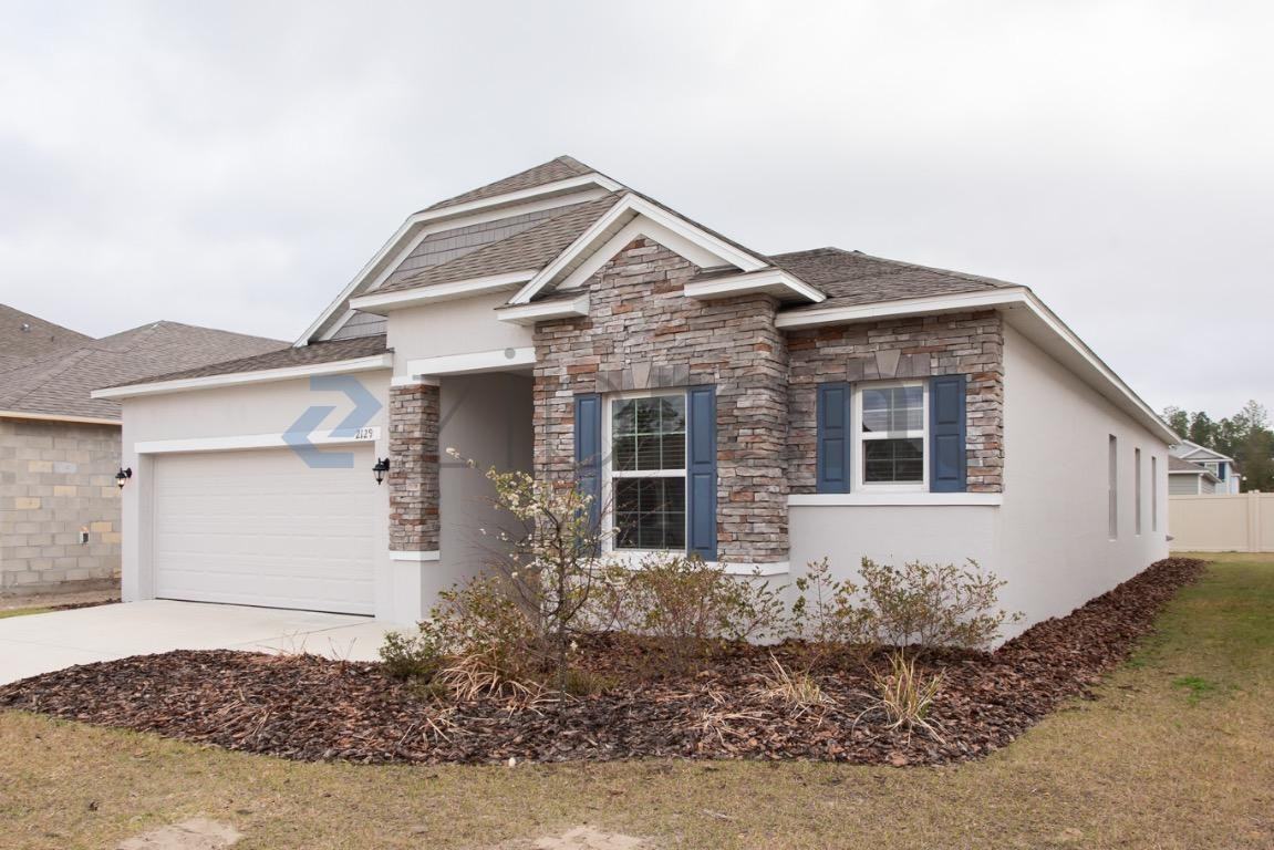 2129 Nw 248th Way - Photo 2 of 35