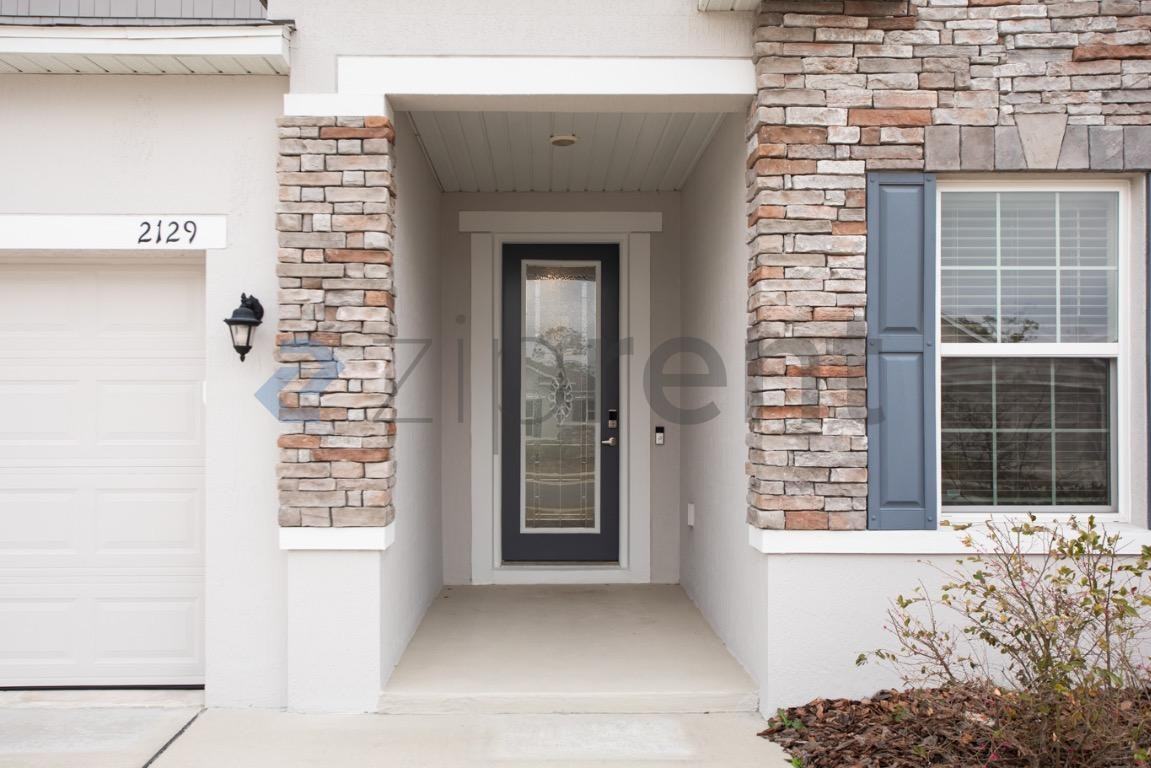 2129 Nw 248th Way - Photo 4 of 35