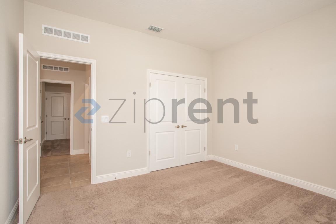 2129 Nw 248th Way - Photo 6 of 35