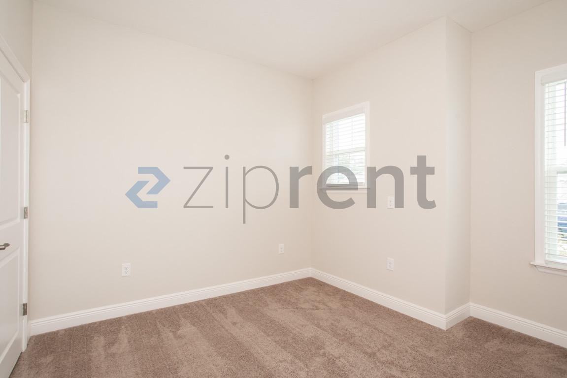 2129 Nw 248th Way - Photo 7 of 35