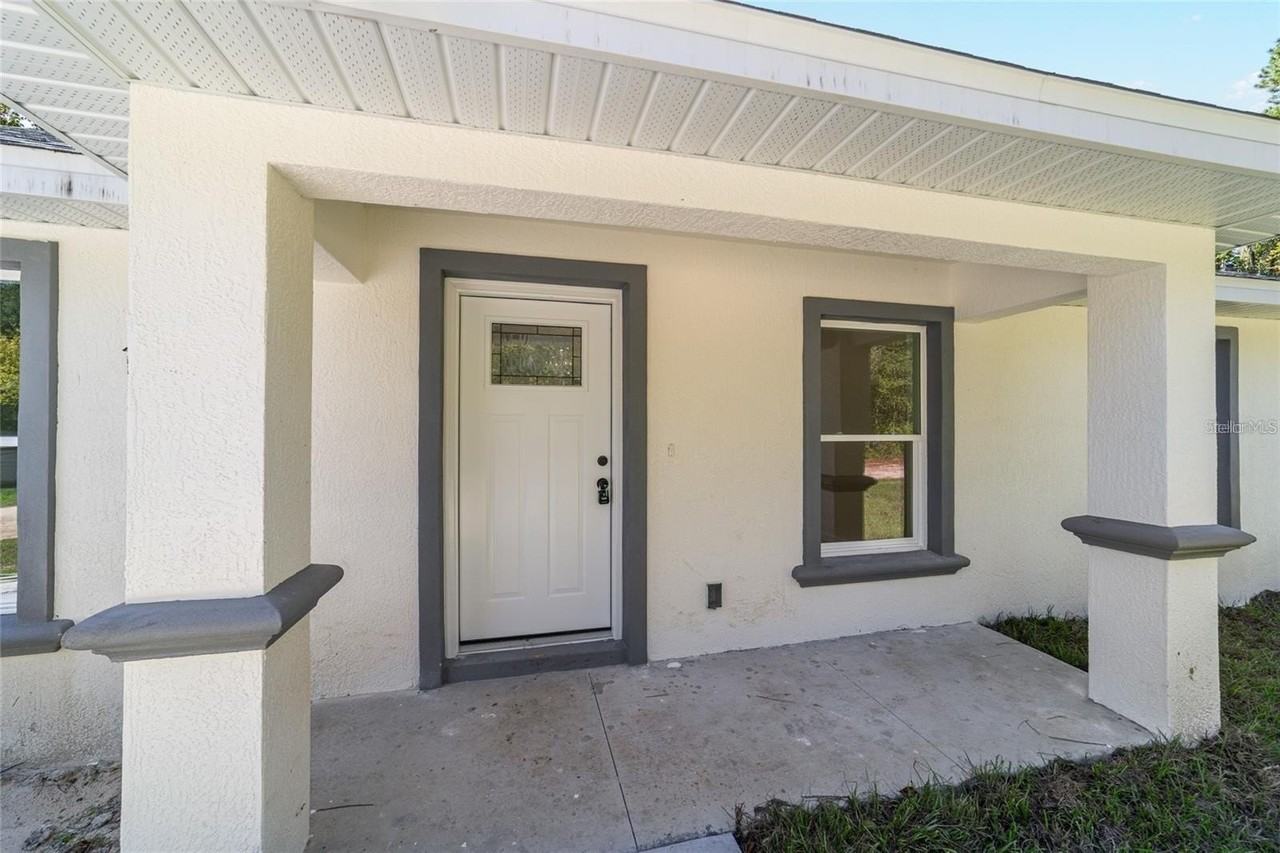 15388 Sw 26th Pl - Photo 2 of 32