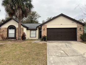 5414 Blue Tick Dr - Photo 1 of 1