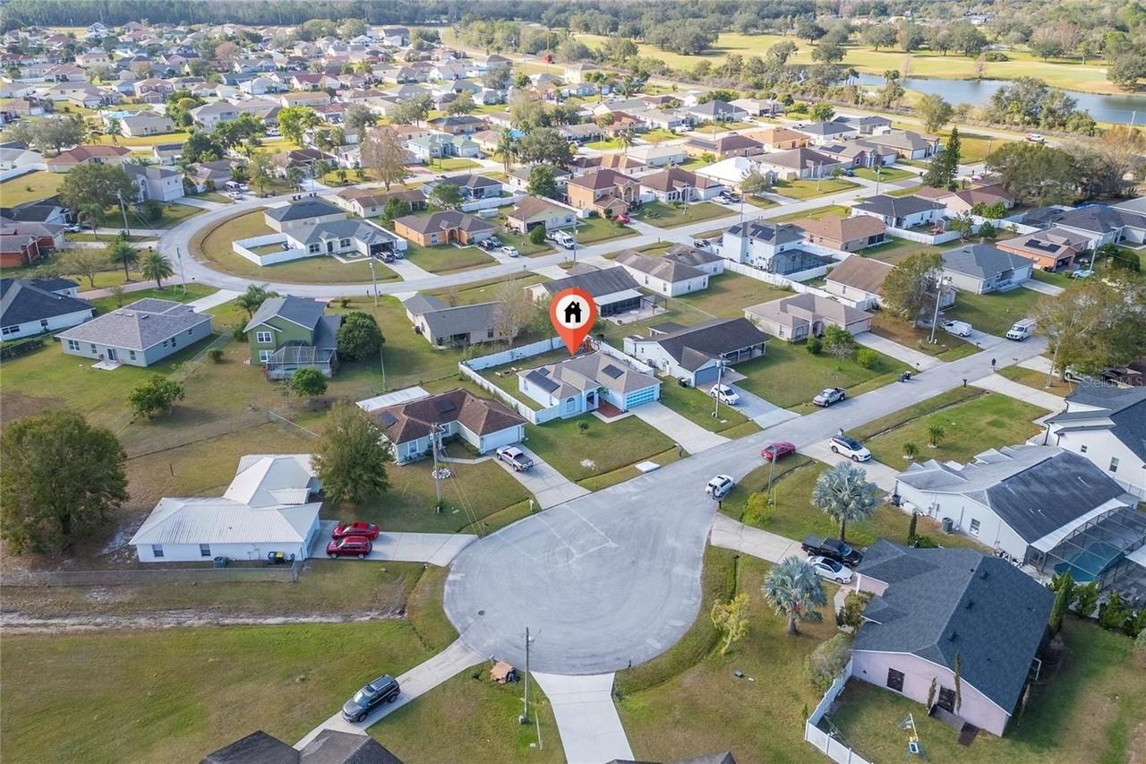 320 Clearwater Ln - Photo 6 of 18