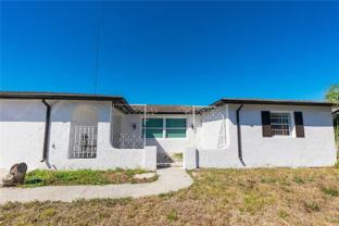 1741 Fairfield St #A - Photo 1 of 1