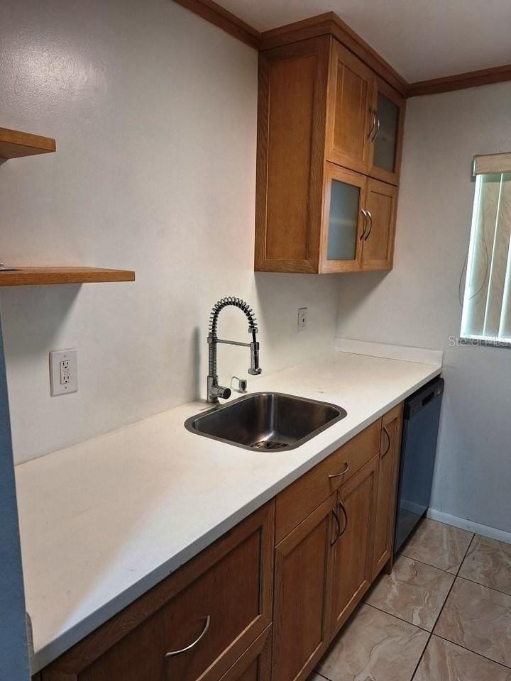 2005 Greenbriar Blvd #1 - Photo 6 of 25