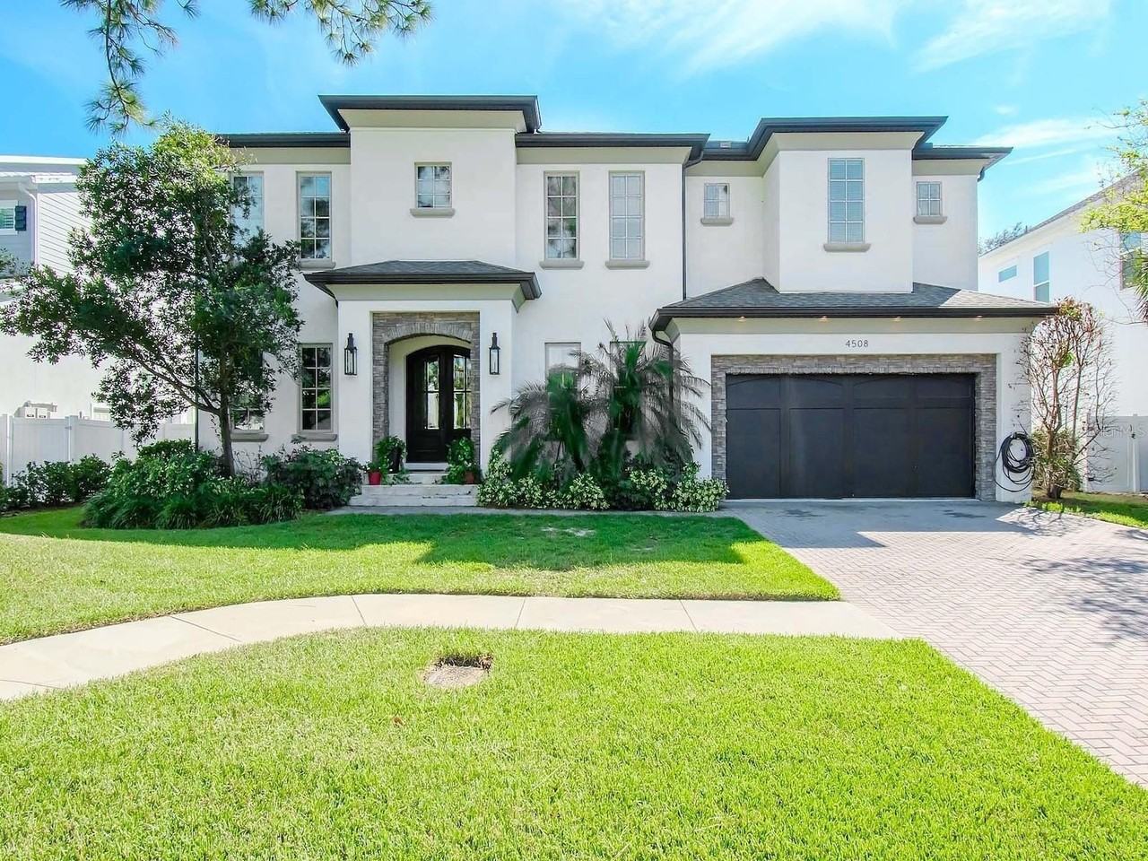 4508 W Vasconia St - Photo 2 of 50