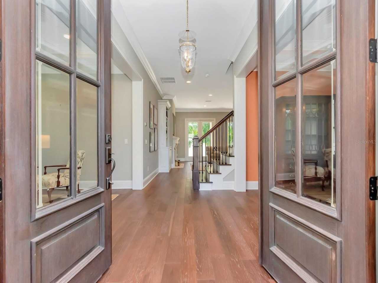 4508 W Vasconia St - Photo 6 of 50