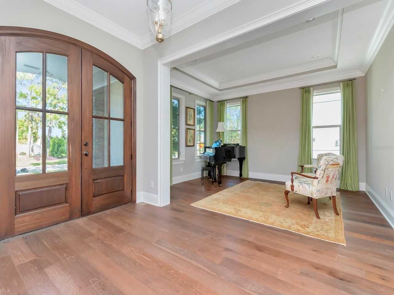 4508 W Vasconia St - Photo 7 of 50