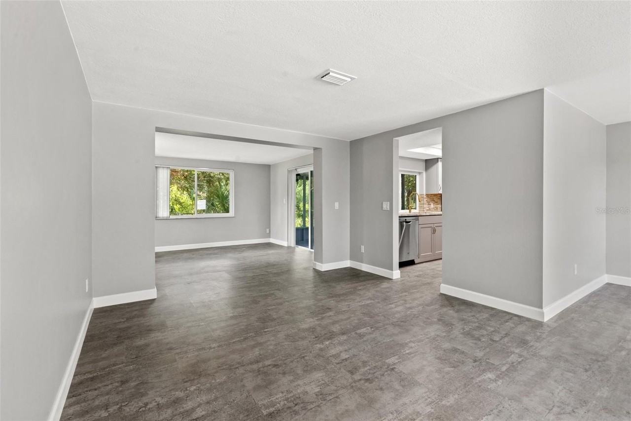 6120 Westport Dr - Photo 4 of 25