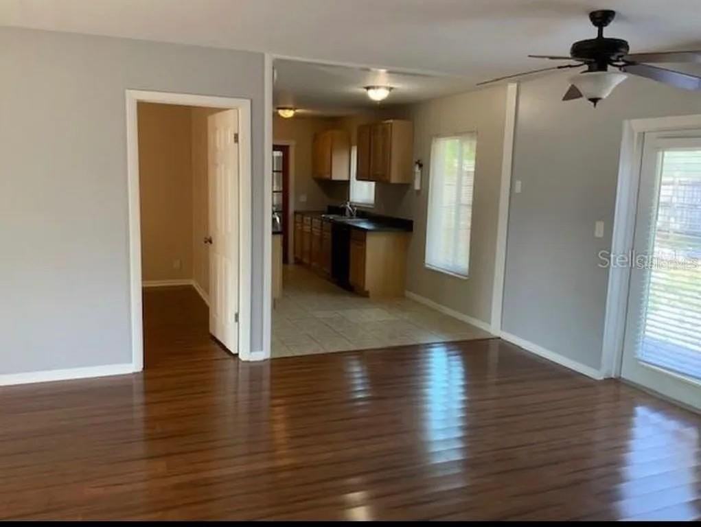 1509 79th Ave N - Photo 3 of 15