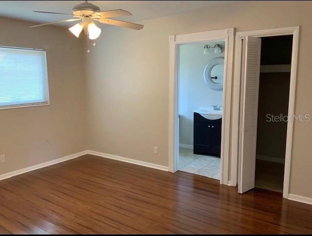 1509 79th Ave N - Photo 5 of 15