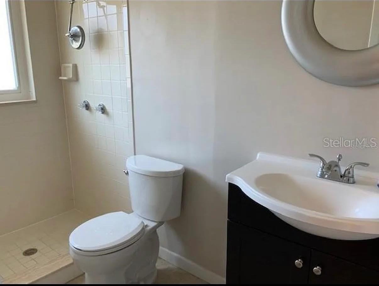 1509 79th Ave N - Photo 6 of 15