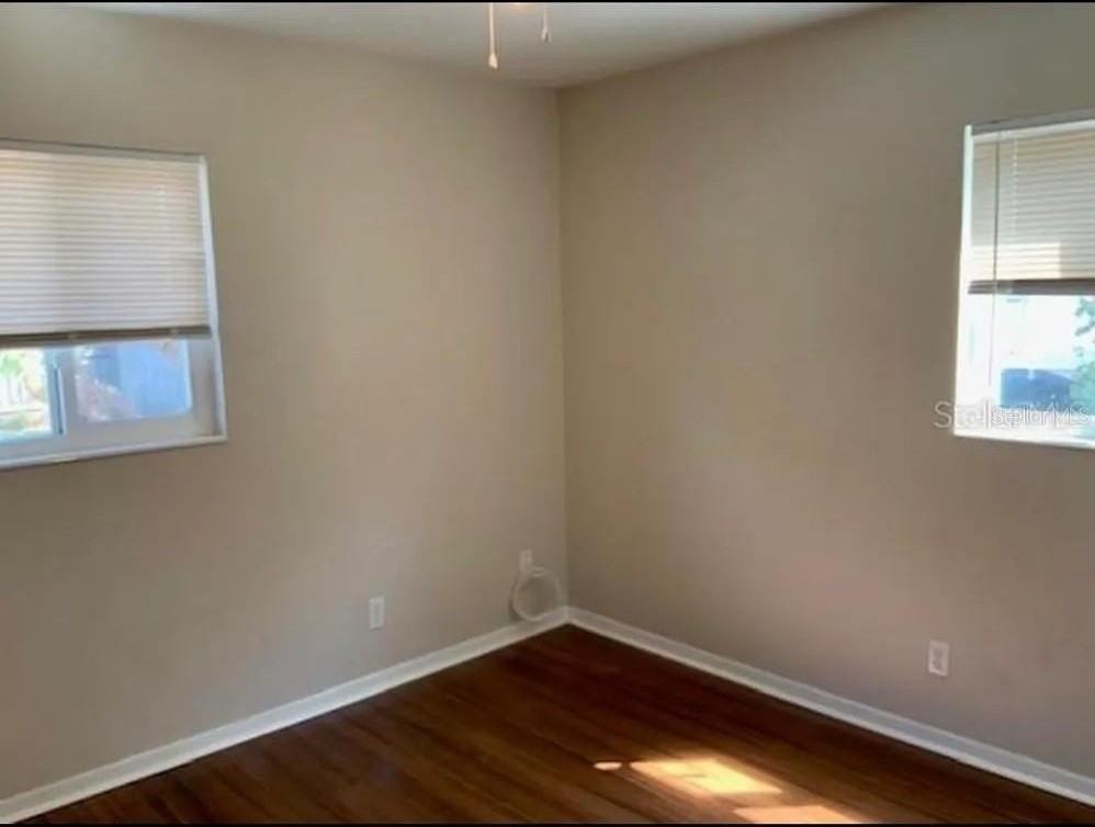 1509 79th Ave N - Photo 7 of 15