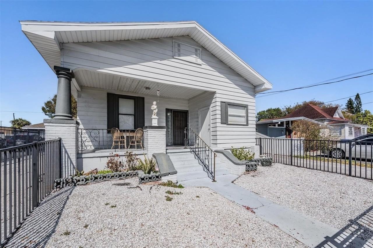 2319 W Aileen St - Photo 2 of 26