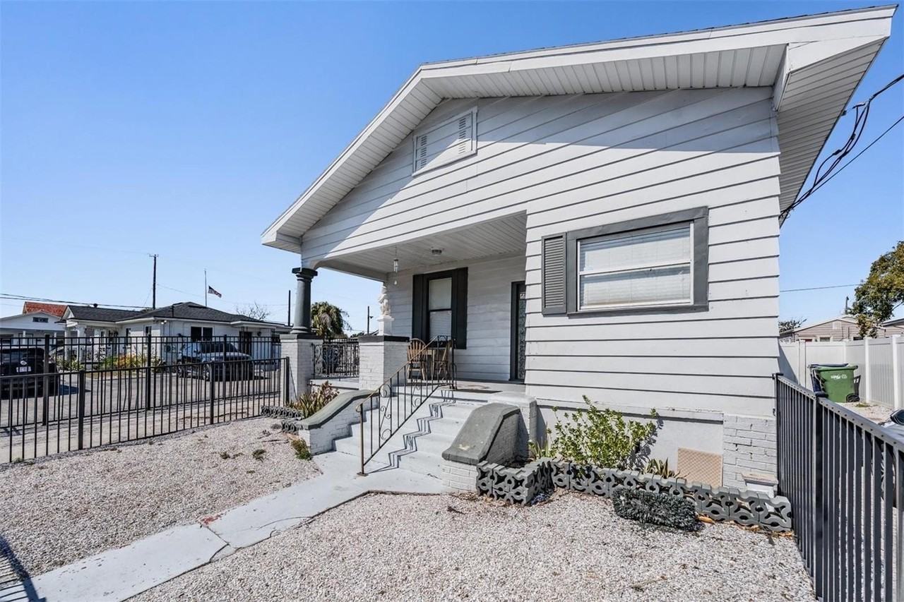 2319 W Aileen St - Photo 3 of 26