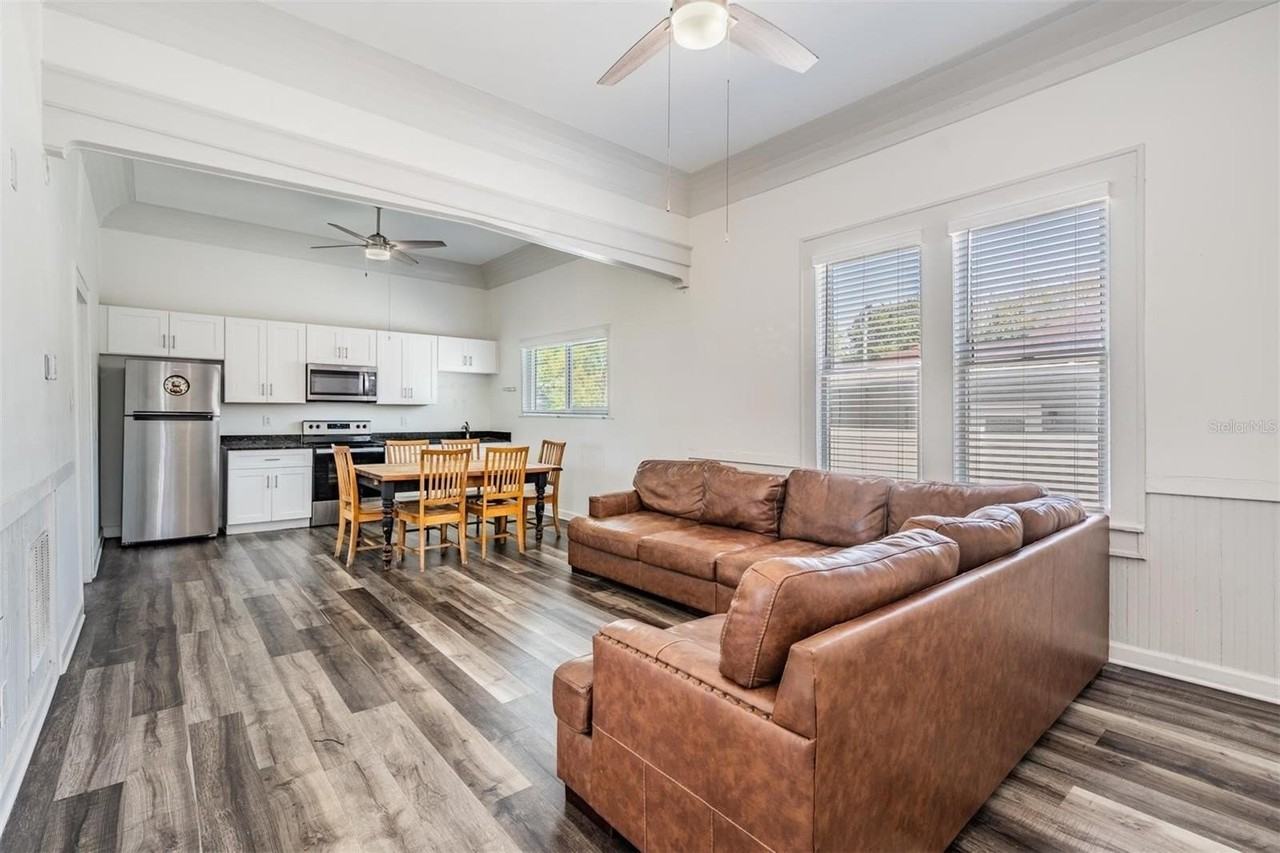 2319 W Aileen St - Photo 6 of 26