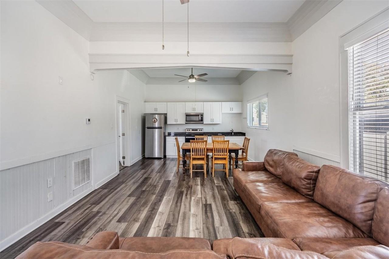 2319 W Aileen St - Photo 7 of 26