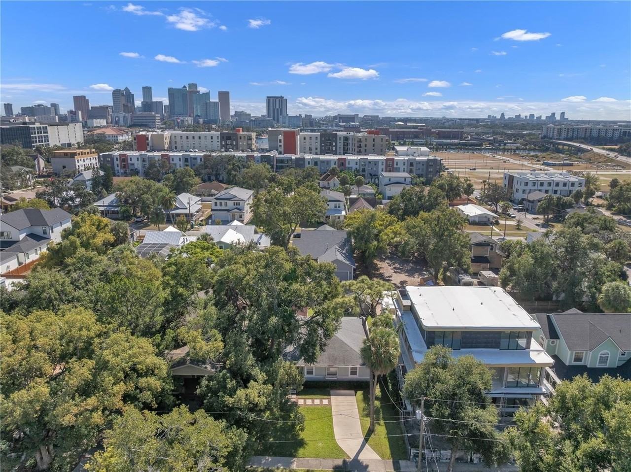 314 W Frances Ave - Photo 4 of 45