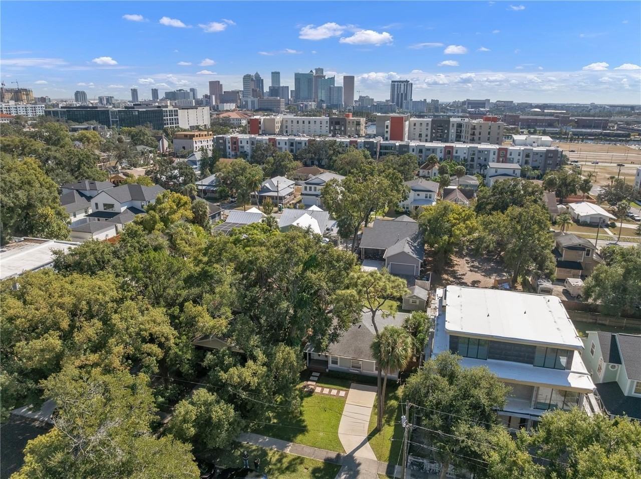 314 W Frances Ave - Photo 5 of 45